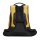 SAMSONITE PARADIVER LIGHT 01N-06-002 ŻÓŁTY - 436828 - zdjęcie 5